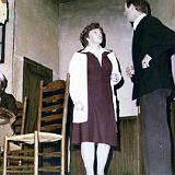Taloelah 1977-01